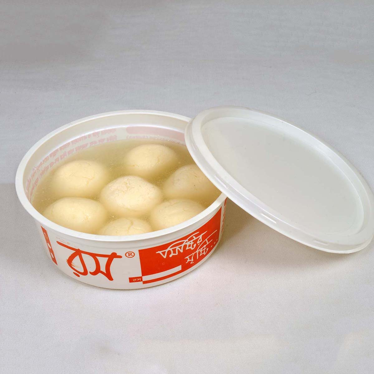 Kheer Mohon